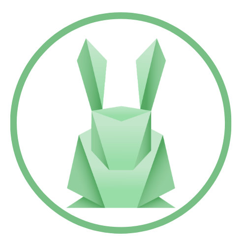 Mini Launch