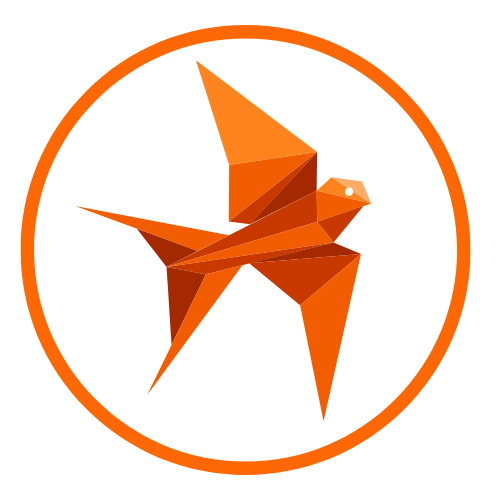 Logo Refresh